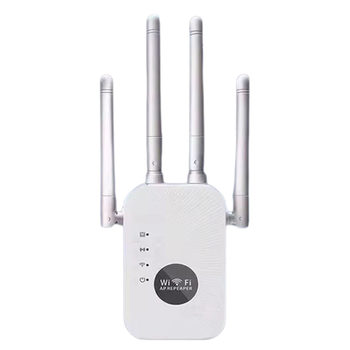 Wall-penetrating king 5gwifi surges in popularity
