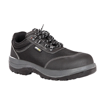 (self-employed) Honeywell labor shoes anti-puncture steel head mens section worksite working winter safety shoes