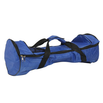 ການດຸ່ນດ່ຽງໄຟຟ້າຖົງ handbag bike twist bike universal