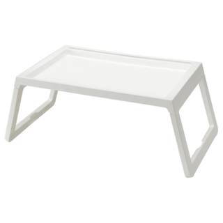 IKEA Kripke Foldable Bed Dinner Stand