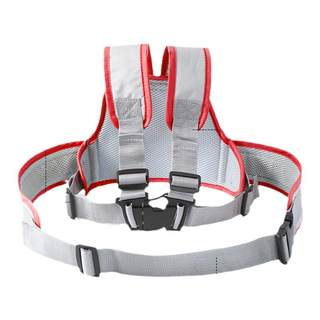 儿童电动车摩托车电瓶车安全带娃小孩神器宝宝坐后座绑带背带骑车