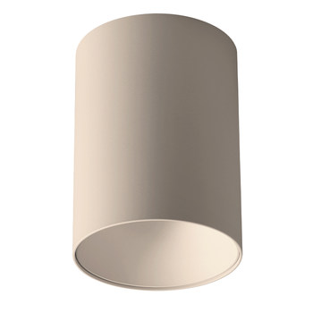 Cocoa egg milk spring rain water flower milk white ru kiln zoden