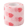 Dog anti-dirty bandage