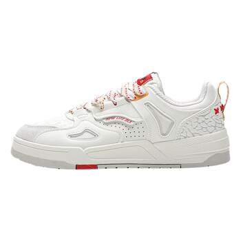 China jordan sneakers for men official authentic
