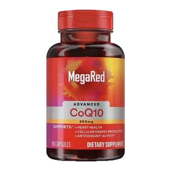 Matuo coenzyme q10 ແຄບຊູນອ່ອນນໍາເຂົ້າຈາກສະຫະລັດອາເມລິກາ maxuo coenzyme coq10 ເນື້ອໃນສູງ 90 ແຄບຊູນ