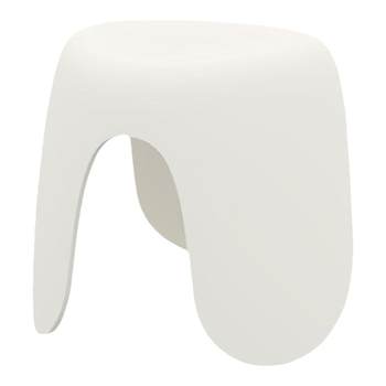 Frost mountain household cream style children's stool