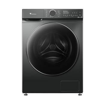 Little swan water cube 10kg fully automatic household roller