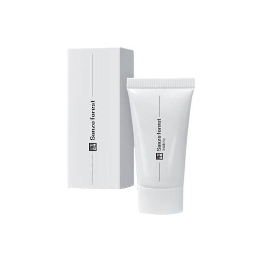 Sft armor cream foe nail nourishing essence milk Miyake Forest Orange Blossom Armor Cream dead skin barbs nail bed free online