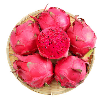 Official recommendation