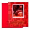 Stamp Annual Album Northern Album from 1980 to 1999