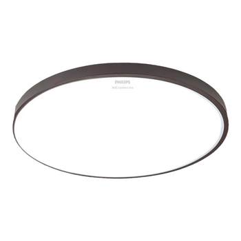 Philips bedroom ceiling light whole house led