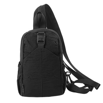 Cassino 2026 new men’s dual-use mountaineering backpack