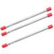 Lei Qi extruded wire rod coater ultra-thin film coating
