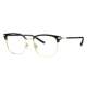 Tyrannosaurus King Hedi same style myopia glasses frames for men and women