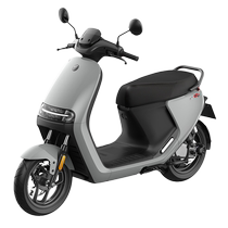 No.9 Electric E200PONE electric motorcycle off-road long-range high-speed smart lithium-ion electric motorcycle self-pickup in store