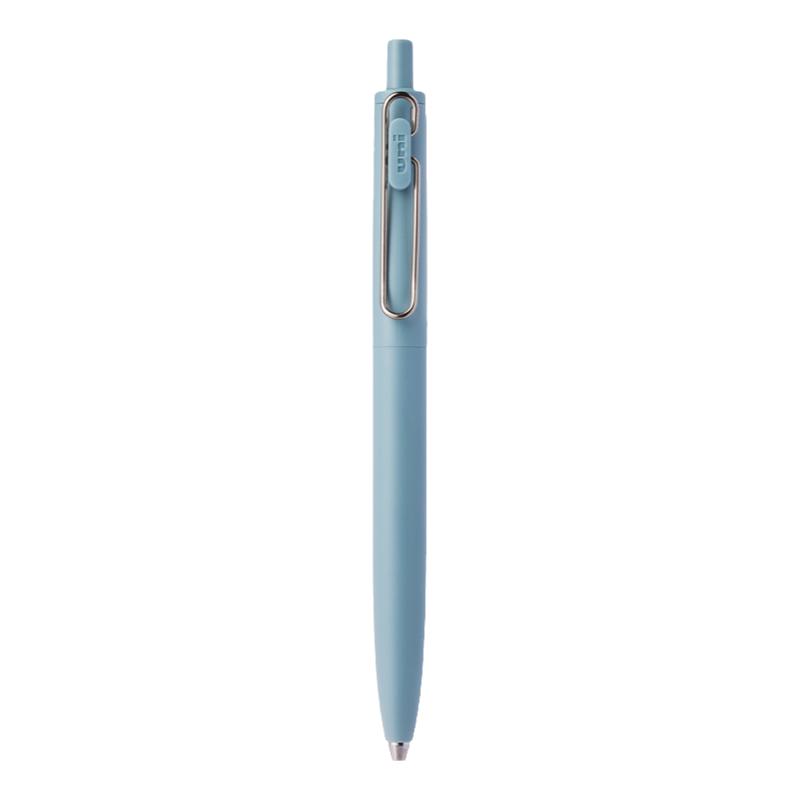 Small thick core low center of gravity pen is here!