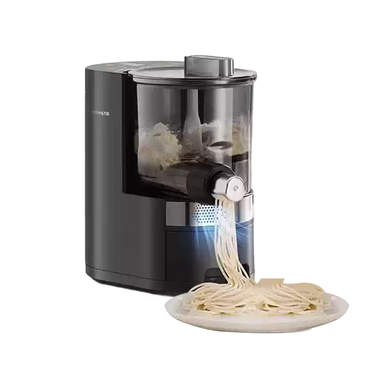 Joyoung九阳智能全自动面条机家用多功能压面和面一体料理机-Taobao-Tmall