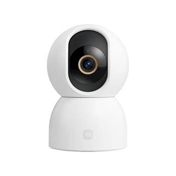 Xiaomi smart camera 4 dual camera edition
