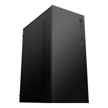 Ryzen r75700g eight-core 16-thread host amd