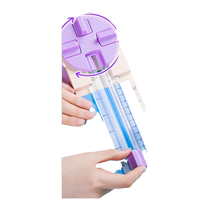 Four-in-one paper cutter cut paper cutter paper cutter cut paper cutter cutter cut small cut paper cutter office use photo paper cutting knife multifunctional hand ledger hand tent Smooth and smooth