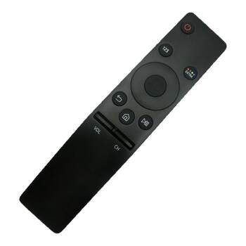 Suitable for Samsung Tv Remote Control Bn59-01259B Universal 1259D 01259E English Version
