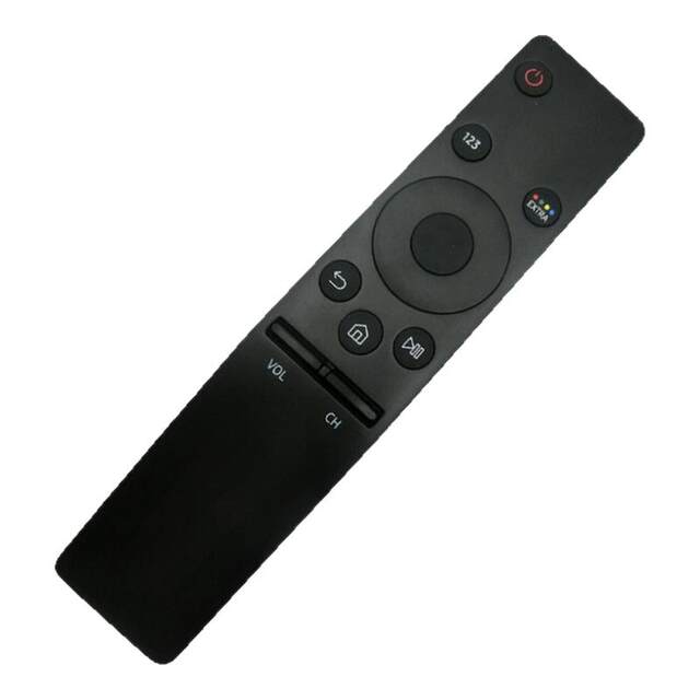 Suitable for Samsung TV remote control BN59-01259B Universal 1259D 01259E English version