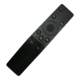 Suitable for Samsung TV remote control BN59-01259B Universal 1259D 01259E English version