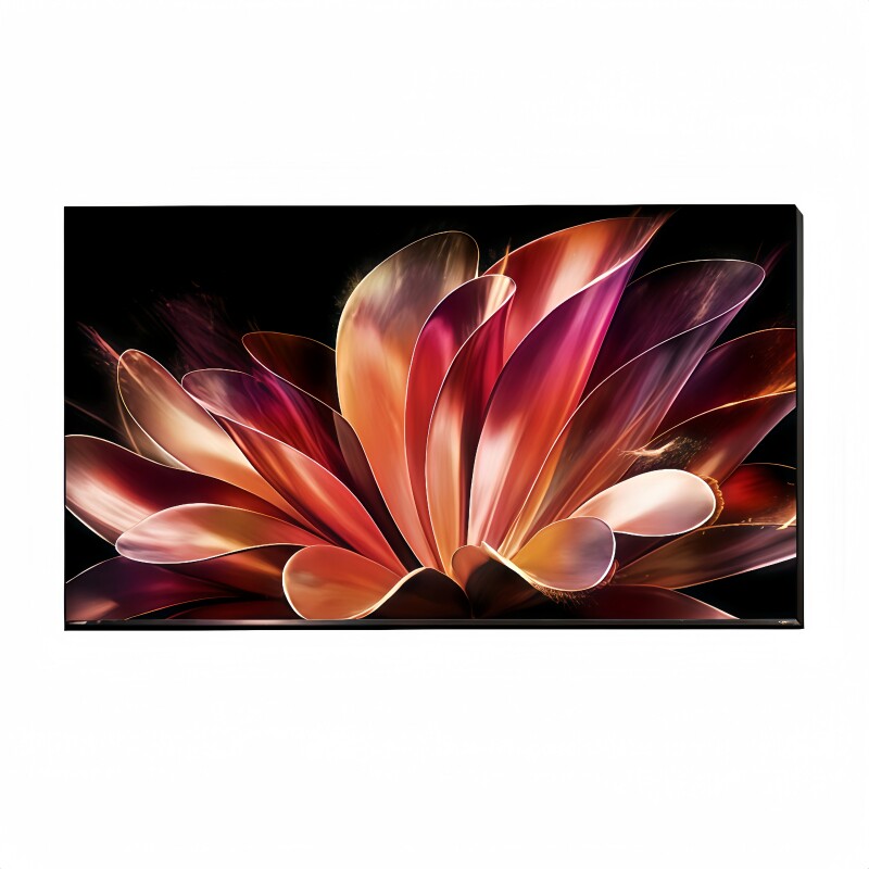 Hisense 85E7S-PROMiniLED4K TV