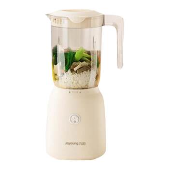 Joyoung liquor fresh mixer small food processor