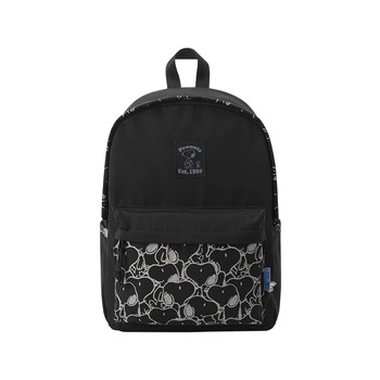 Semir backpack men's snoopy series