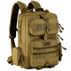 背包男双肩包特种兵户外30升登山包军战术特战钓鱼书包守护者