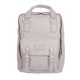 Donut Travel Student Backpack