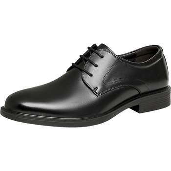 2023 bestu fashion formal leather shoes