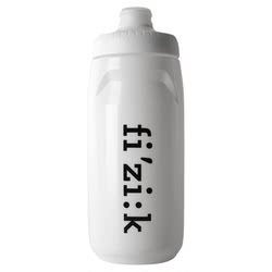 Italian Fizik Cycling Water Bottle Bicycle Water Bottle Road Bike Mountain Sports Water Cup Cycling Water Bottle