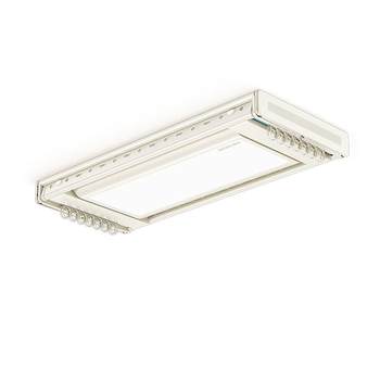 Government subsidizes good wife’s top1 electric clothes drying rack