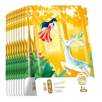 Warm Baby Warm Stick Winter Warm Palace Post Girls Use Warm Body Great Aunt Spontaneous Hot Compress Official Flagship Store Q3046