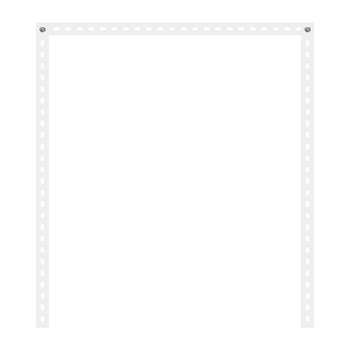 Recommended dormitory clothes hanging artifacts for storage bedside dormitory