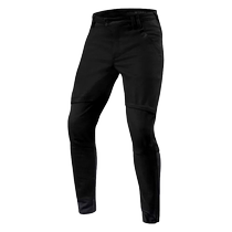 REVIT Sharp Flying Special Motorcycle Riding Pants Thorium Elements Urban Casual Commuter Moi Windproof Anti-Fall Male Kit