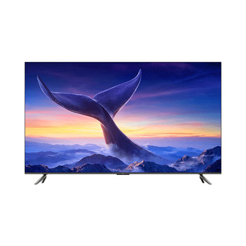 New xiaomi max 100-inch tv 2025