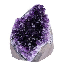 amethyst ທໍາມະຊາດຕົ້ນສະບັບແກນຂະຫນາດໃຫຍ່ເຄື່ອງປະດັບ imperial amethyst Cave crystal cluster crystal ຕົວເມືອງດໍາລົງຊີວິດ desktop ເສັງເຂົ້າຫ້ອງ degaussing purification