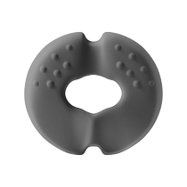 Hemorrhoids cushion office long-term sitting waist protection artifact tail buttocks vertebrae fracture decompression surgery special pregnant womens butt cushion
