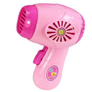 Mini simulation small appliances washing machine bread maker cake