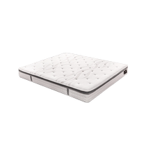 (Self-operated) Serta Dream Series Spring Latex Mattress Simmons Home Mattress Recommendation