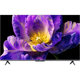 Xiaomi TV S85MiniLED cloison haute