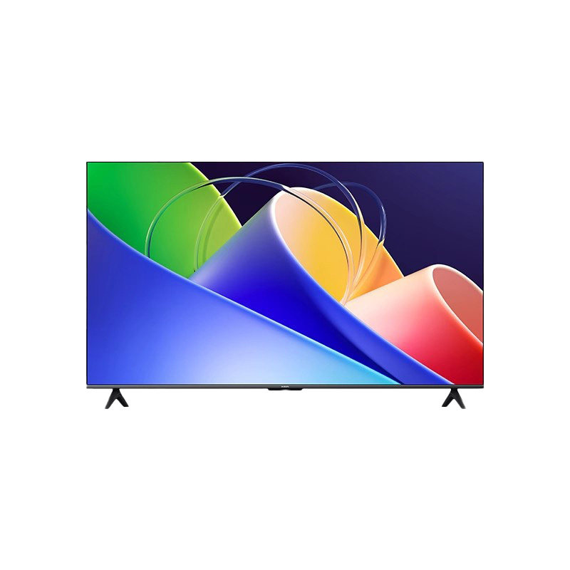 Xiaomi TV 65-inch 144Hz high refresh rate 3G+64G