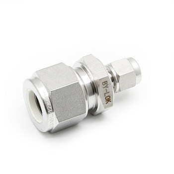316l stainless steel metric cushion diameter transformer joint