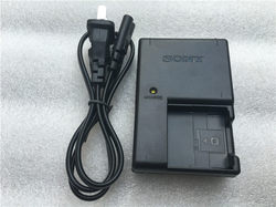 소니 DSC-H10 H20 H50 H55 H90 HX10 HX30 NP-BG1 디지털 카메라 충전기