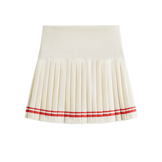 Wilson wilson sports skirt classic honey skirt