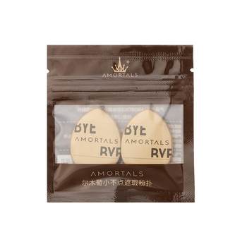 Ermu grape mni thumb puff china Ermu grape mni thumb puff china