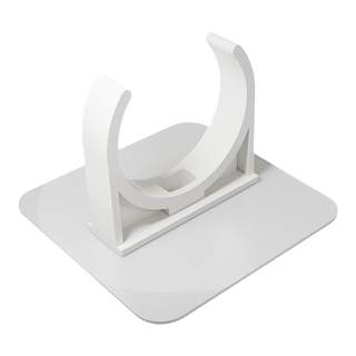 免打孔水管卡扣穿线管管夹固定器软管PPR管线燃气管u型免钉3分4分